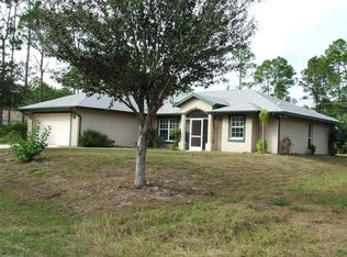 1647 Nucelli Rd, North Port, FL 34288