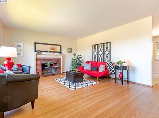 4563 Piper St, Fremont, CA 94538