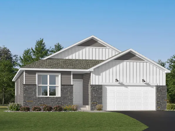 20042 Gallifrey Way, Lakeville, MN 55044