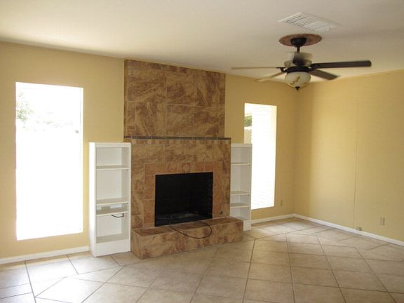 5th image of 1508 N C St
