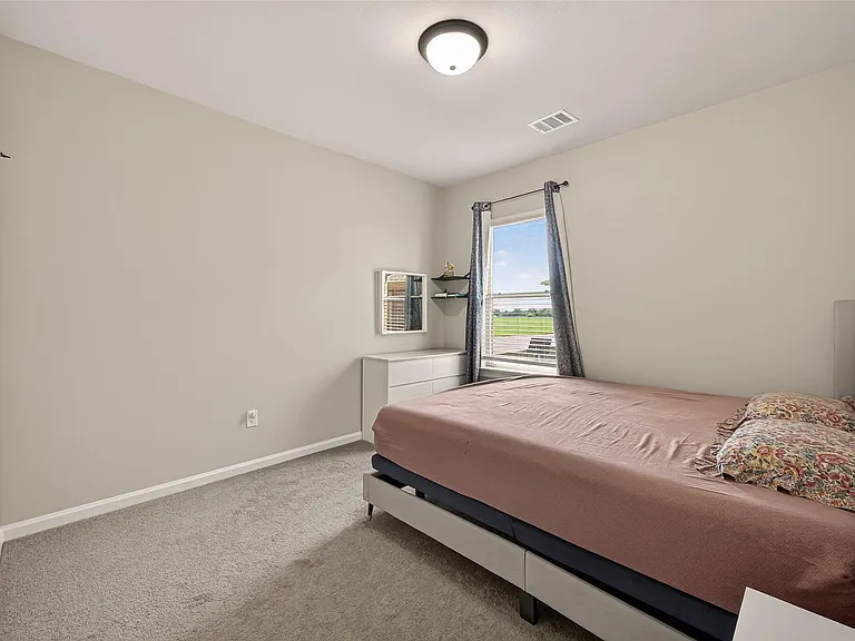 1010 Gentle Nook Dr — Photo 26