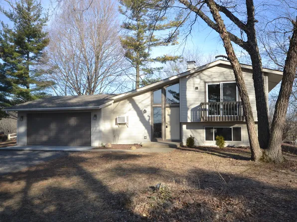 9N006 Corron Rd, Elgin, IL 60124