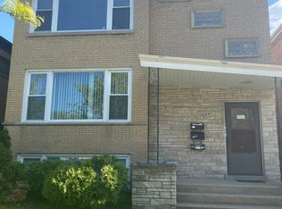 2251 W 119th St #G, Blue Island, IL 60406