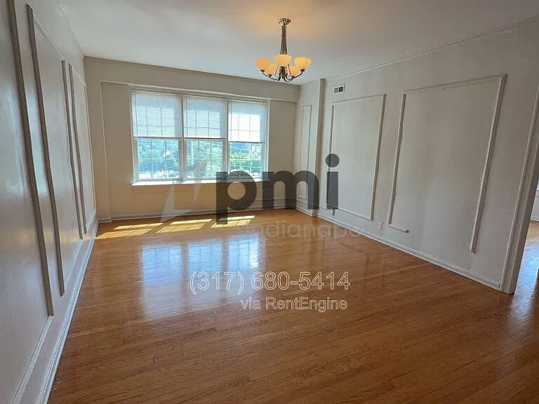 Parkview Apartments LLC — Photo 209