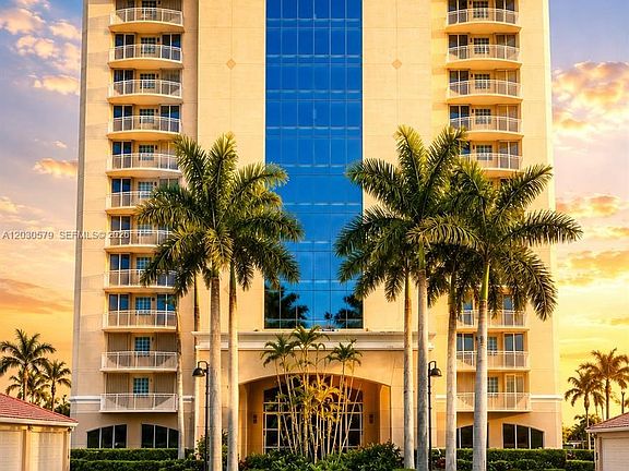 3rd image of 3000 N Highway A1a APT 7C