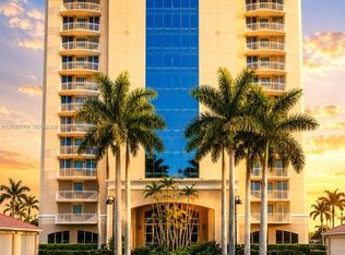 The Atrium On The Ocean 2, Fort Pierce, FL 34949