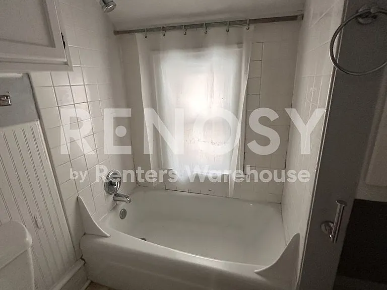 3501 22nd Ave S — Photo 9