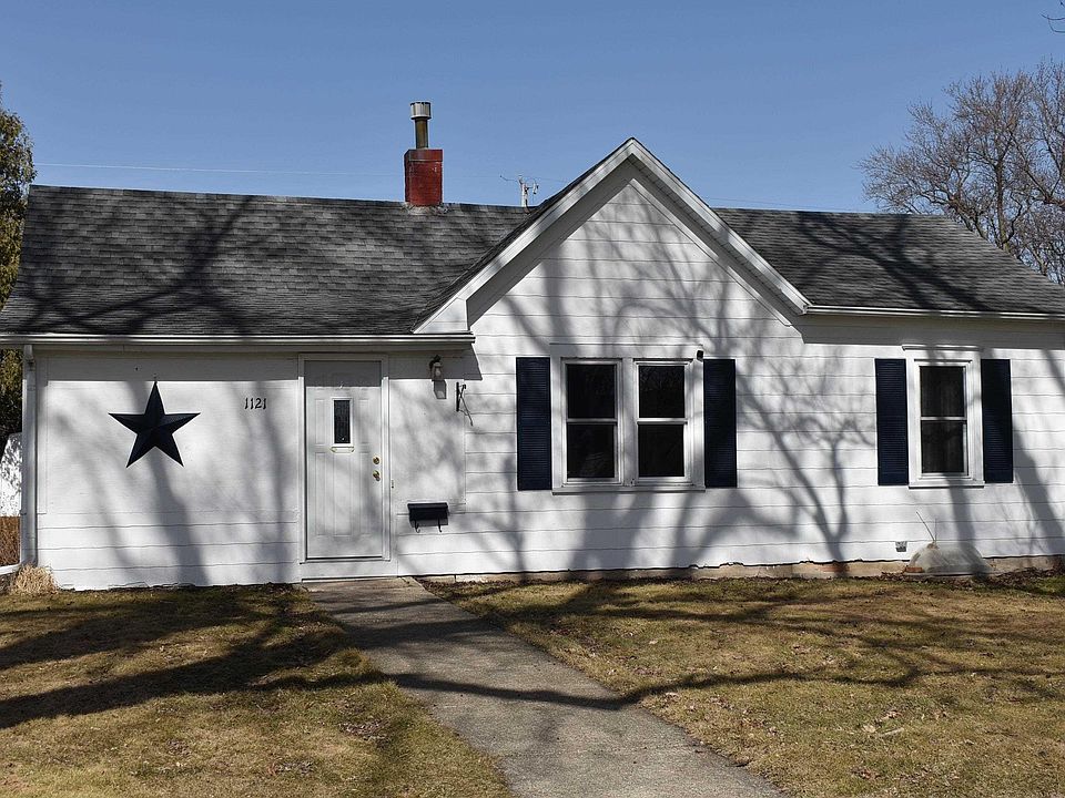 1st image of this home
