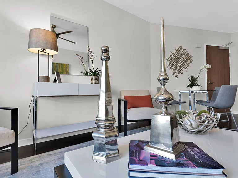 555 Bartlett St #416 — Photo 11