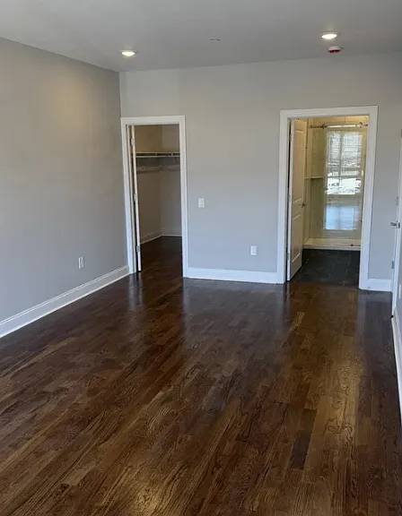 587 River St #401 — Photo 16