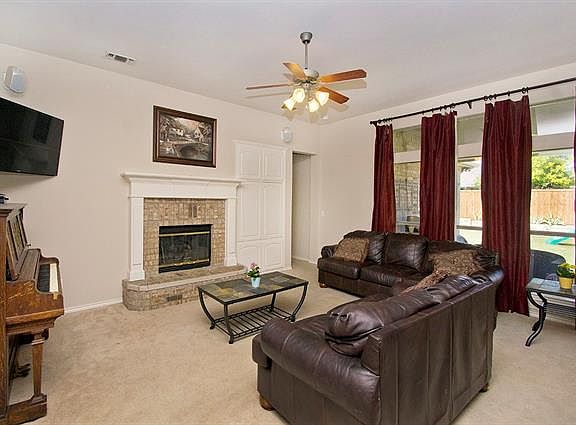 4th image of 8008 Owl Creek Ln