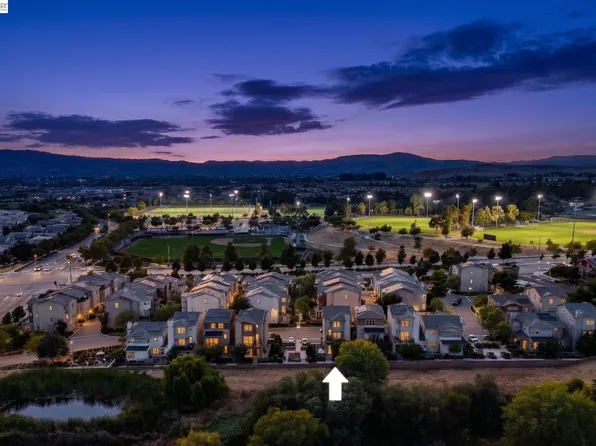 4359 Mono Vista St, Dublin, CA 94568