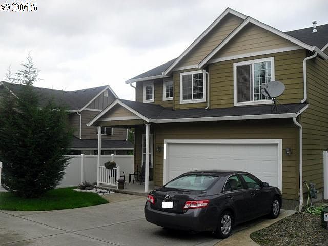 1st image of 12600 NE 25th Way