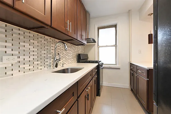 Sold by EXP Realty NYC | media 43