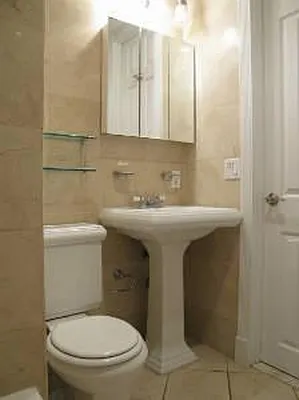 Rented by Centennial Properties NY | media 288