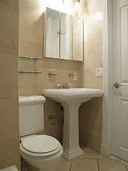 Rented by Centennial Properties NY