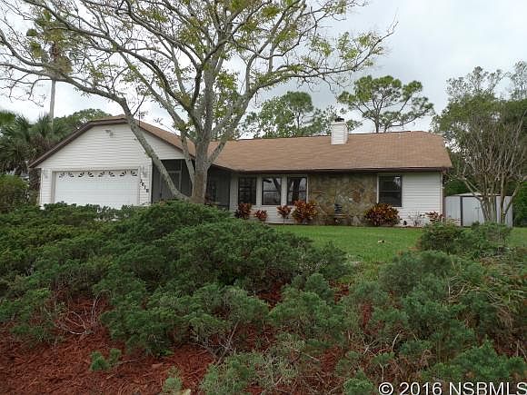 1st image of 2618 Travelers Palm Dr