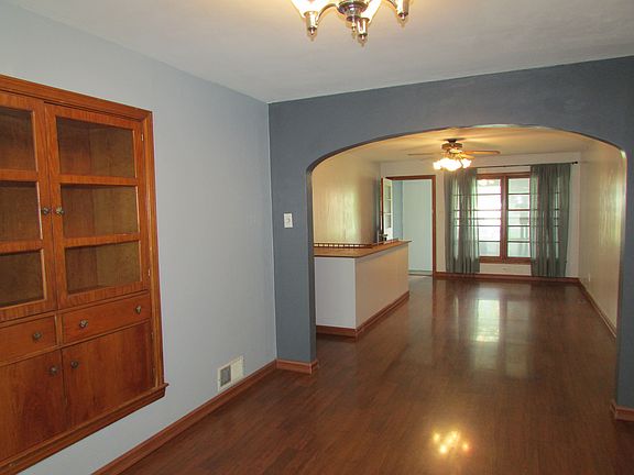 5th image of 3333 SW 7th St