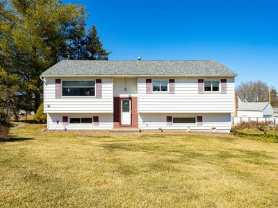 26 Ricky Lane, Poughkeepsie, NY, 12601