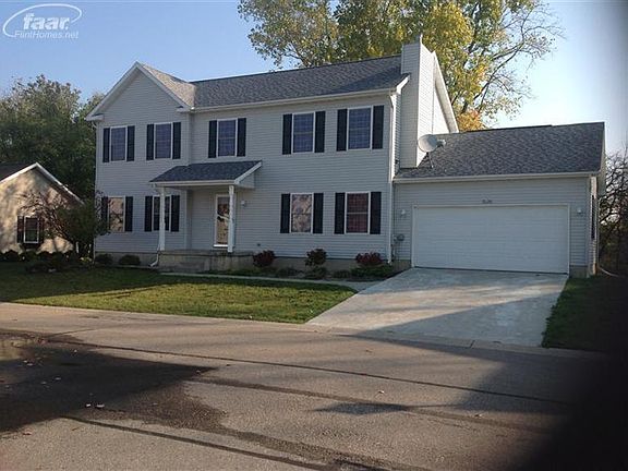 3rd image of 6126 Fountain View Dr