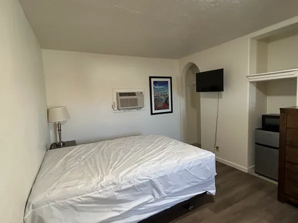 1302 N Date St, Truth Or Consequences, NM