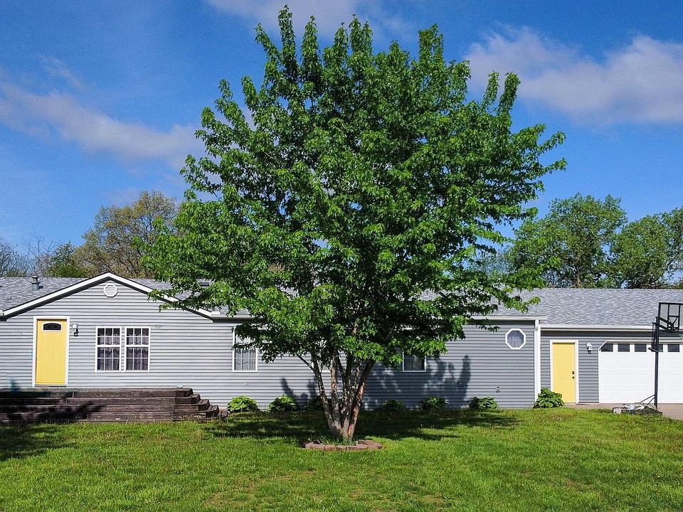 1st image of 1800 Little Soap Rd