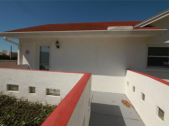 3rd image of 6903 Gunn Hwy