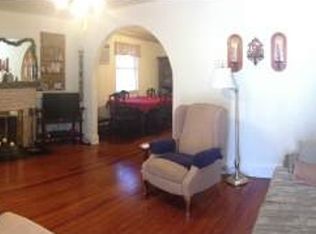 310 Walnut St, Sebring, FL 33870