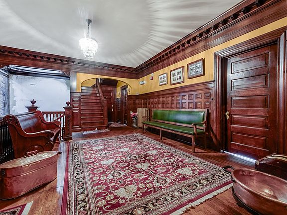 5th image of 1266 National Pike Rd