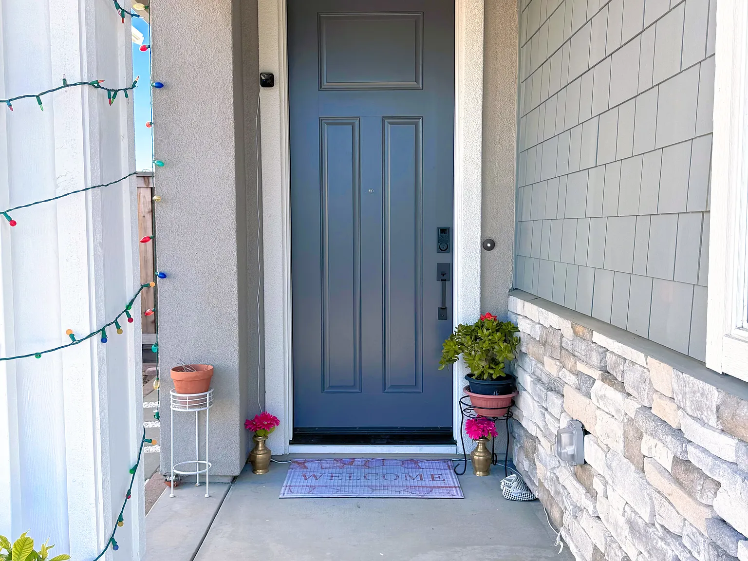 4 bed, 2192 sqft, $1,200 — Photo 4