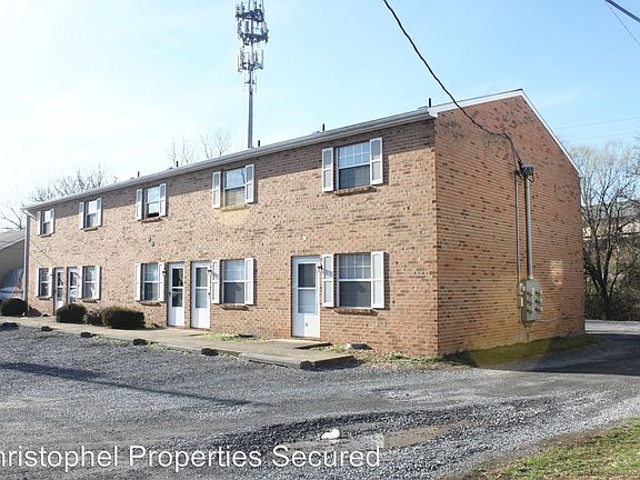 3rd image of 90-S Dutch Mill Ct