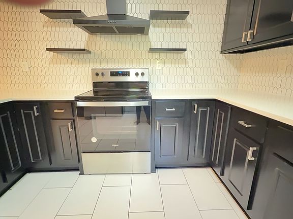 4th image of 216 Glen Echo Dr #2