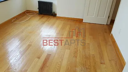 Rented by Best Apartments North Inc