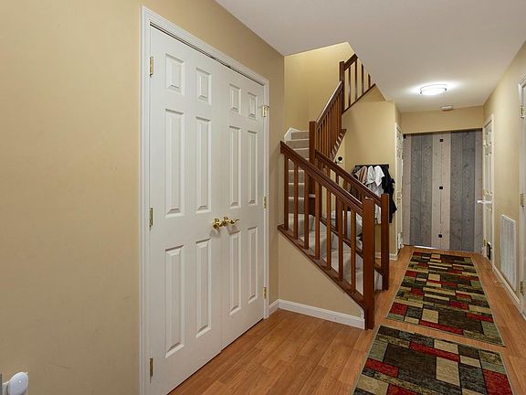 3rd image of 232 Osprey Ln