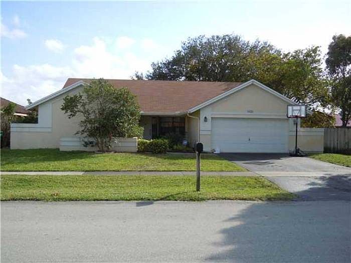 1st image of 8690 SW 58th St