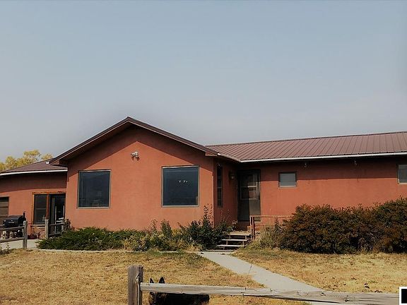 2nd image of 209 Westview Dr