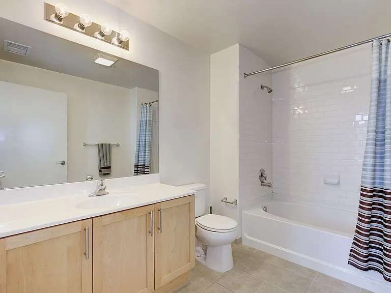 437 New York Ave NW #510 — Photo 22