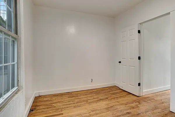 Rented by Compass | media 8