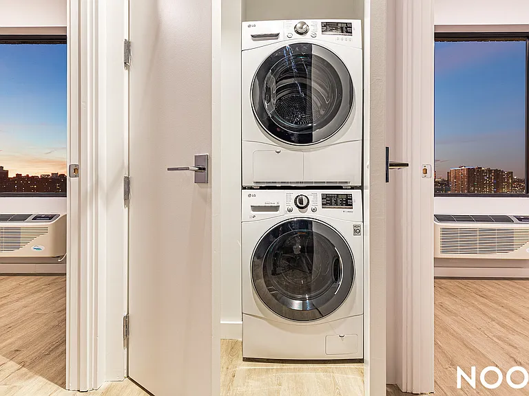 276 Grand Concourse #D1012 — Photo 4