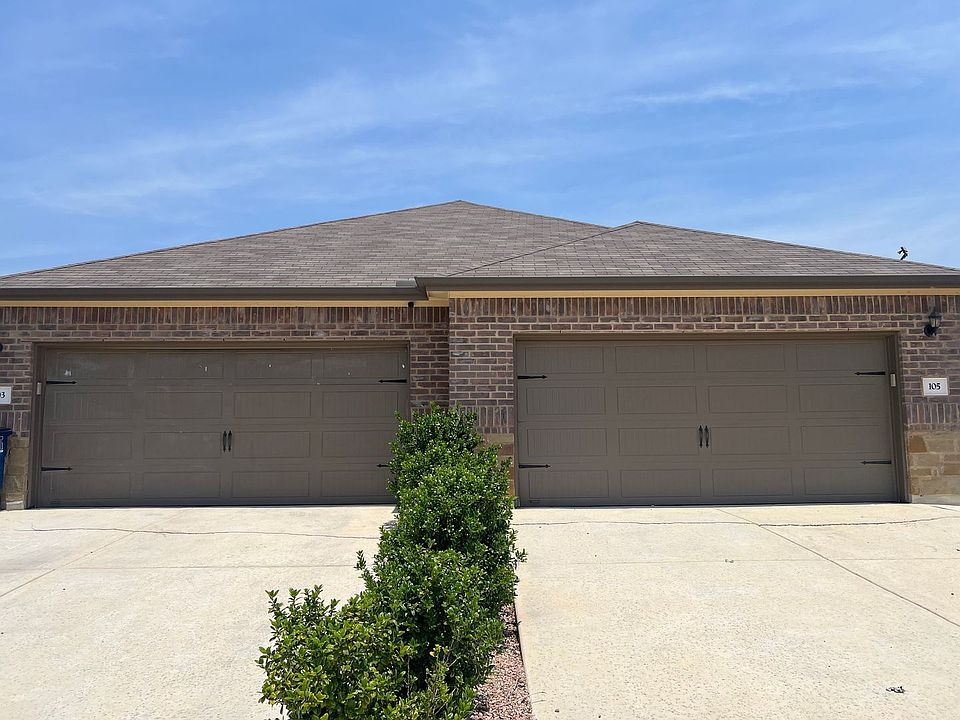 1st image of 105 Stacy Ln