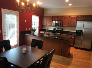 3213 Lincoya Creek Dr, Nashville, TN 37214