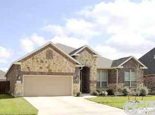 8242 Mystic Chase, Boerne, TX 78015