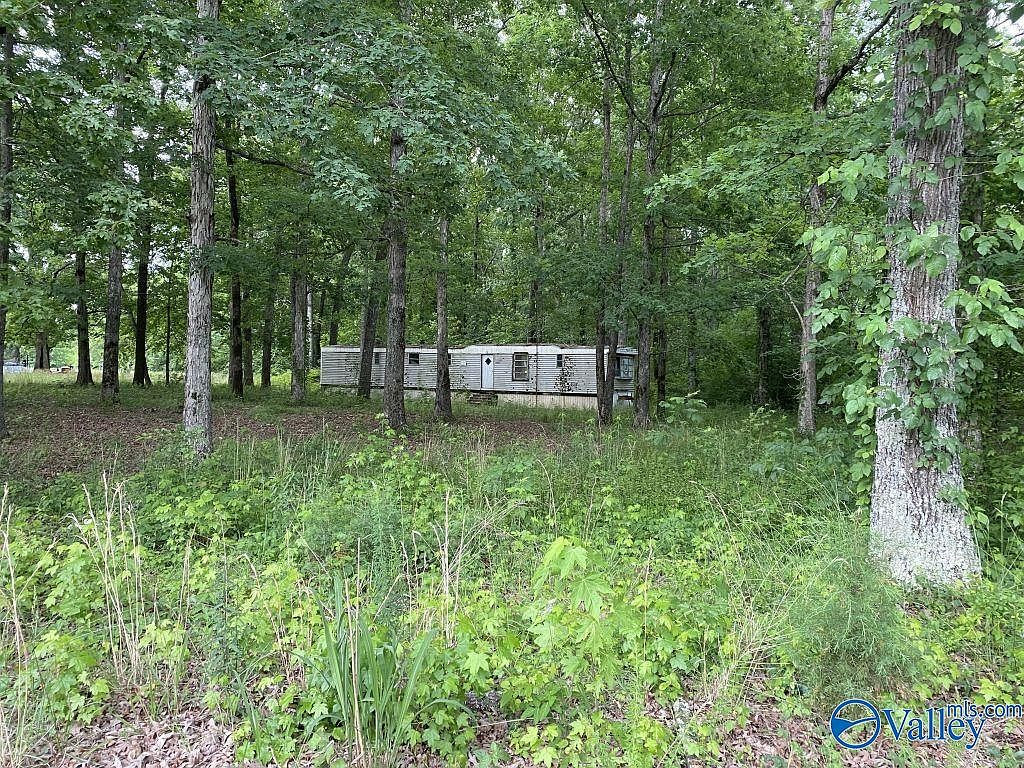 New Cut Rd, Athens, AL 35611 Zillow