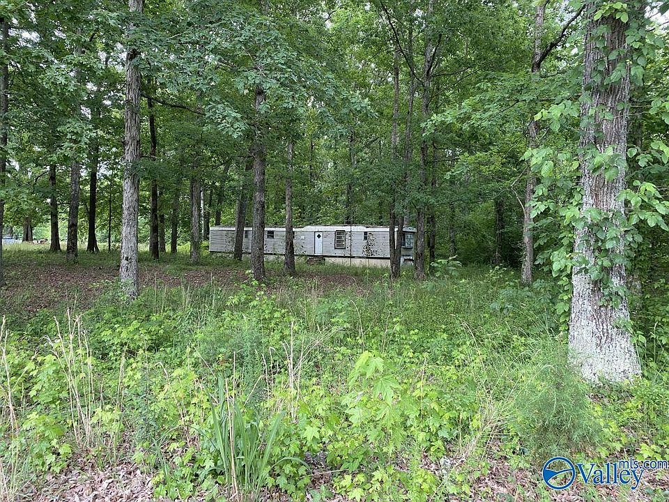 New Cut Rd, Athens, AL 35611 Zillow