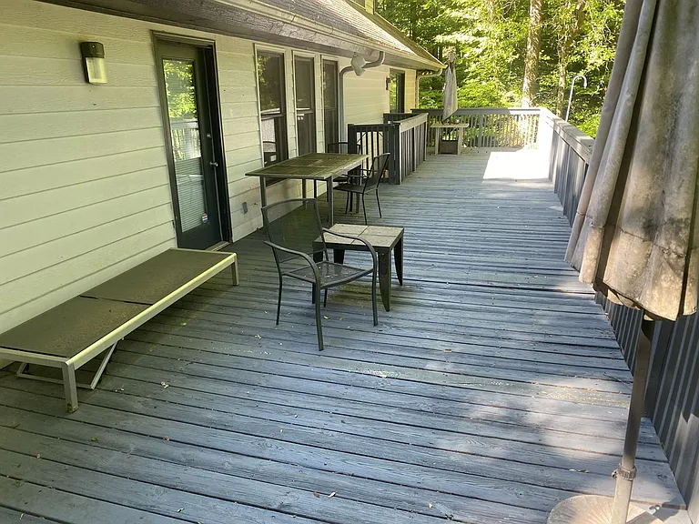 1446 Lilburn Stone Mountain Rd — Photo 6