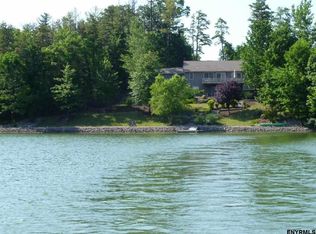 20 Strange Ct, Athens, NY 12015