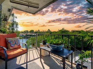 3000 NE 5th Ter APT 301-A, Wilton Manors, FL 33334