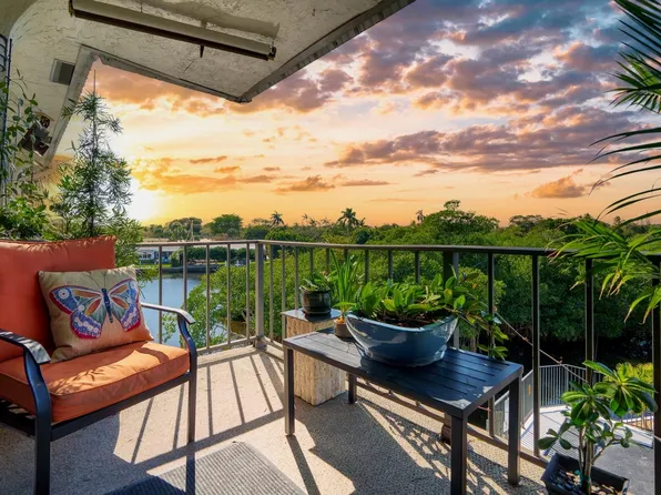 3000 NE 5th Terrace #301-A, Wilton Manors, FL 33334