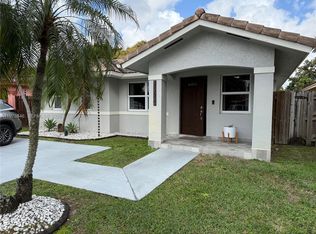 13833 SW 157th St, Miami, FL 33177