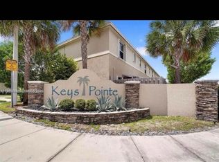 492 NE 4th Ter, Florida City, FL 33034